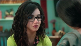 Aarti Anjali Awasthi - 7th August 2025